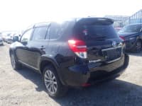 Vehicle SU00001452 thumbnail 4