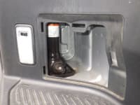 Vehicle SU00001432 thumbnail 36
