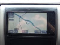 Vehicle SU00001434 thumbnail 30