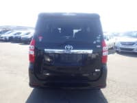 Vehicle SU00001371 thumbnail 4