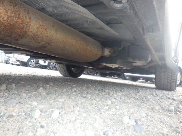 Vehicle SU00001374 large view 14