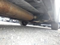 Vehicle SU00001374 thumbnail 14