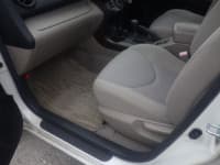 Vehicle SU00001365 thumbnail 26