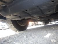 Vehicle SU00001441 thumbnail 14