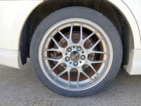 Vehicle SU00001445 thumbnail 12