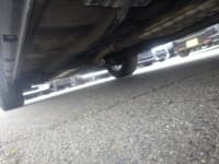 Vehicle SU00001421 thumbnail 18