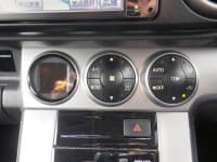 Vehicle SU00001366 thumbnail 33