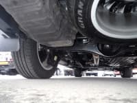 Vehicle SU00001402 thumbnail 16