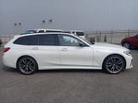 Vehicle SU00001439 thumbnail 7