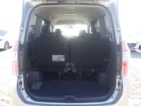 Vehicle SU00001441 thumbnail 24