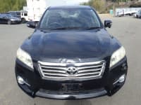 Vehicle SU00001343 thumbnail 8