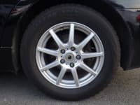 Vehicle SU00001360 thumbnail 12