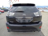 Vehicle SU00001406 thumbnail 5