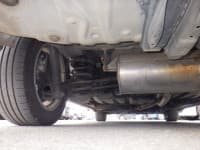 Vehicle SU00001426 thumbnail 15