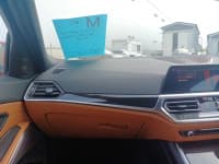 Vehicle SU00001439 thumbnail 27