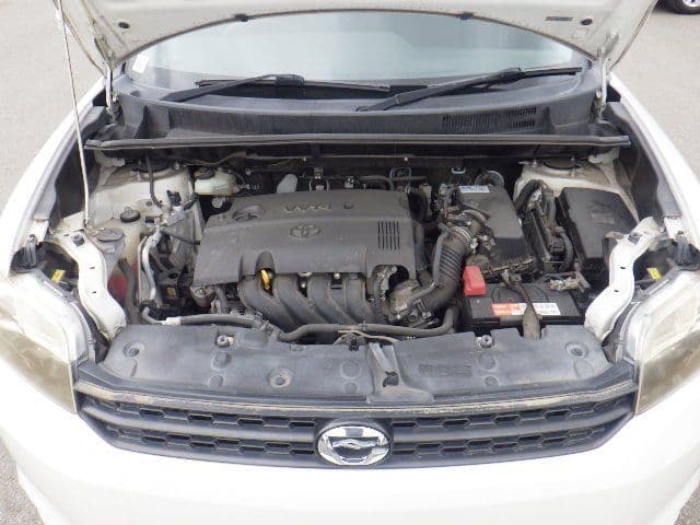 Vehicle SU00001366 large view 40