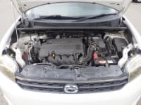 Vehicle SU00001366 thumbnail 40