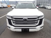 Vehicle SU00001402 thumbnail 9
