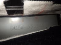 Vehicle SU00001342 thumbnail 37