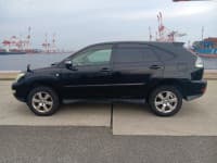 Vehicle SU00001444 thumbnail 3