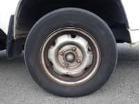Vehicle SU00001414 thumbnail 10