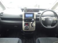 Vehicle SU00001407 thumbnail 28