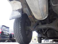 Vehicle SU00001430 thumbnail 17