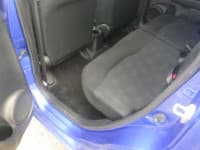 Vehicle SU00001409 thumbnail 25