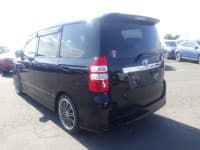 Vehicle SU00001371 thumbnail 3