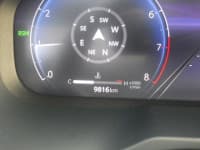 Vehicle SU00001358 thumbnail 30