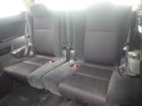Vehicle SU00001448 thumbnail 25