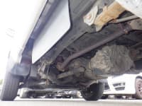 Vehicle SU00001430 thumbnail 18