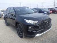 Vehicle SU00001358 thumbnail 7