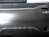 Vehicle SU00001343 thumbnail 39