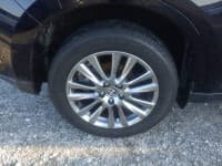 Vehicle SU00001456 thumbnail 10