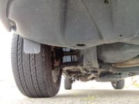 Vehicle SU00001433 thumbnail 14