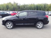 Vehicle SU00001343 thumbnail 2