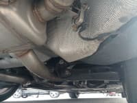 Vehicle SU00001439 thumbnail 18