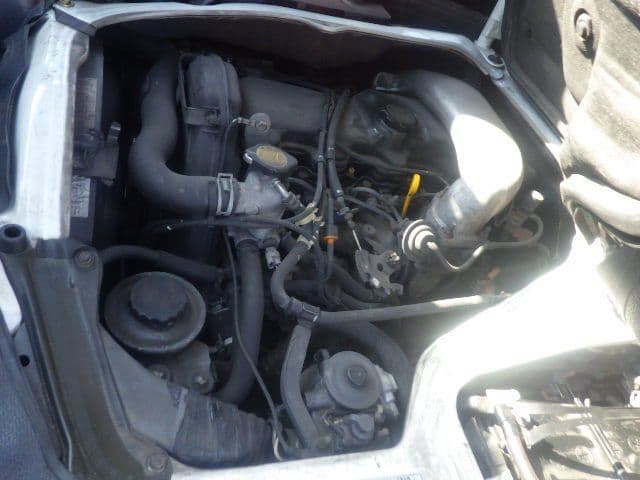 Vehicle SU00001316 large view 34