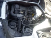 Vehicle SU00001316 thumbnail 34