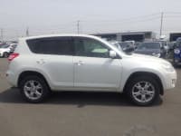 Vehicle SU00001416 thumbnail 7