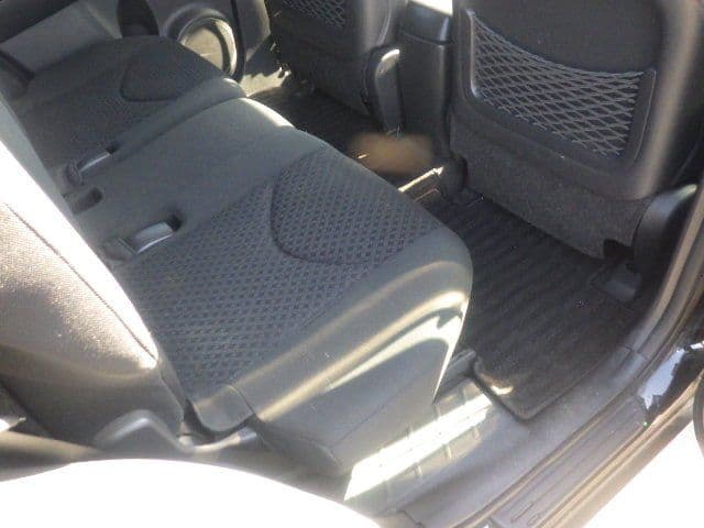 Vehicle SU00001368 large view 22