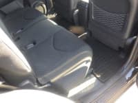 Vehicle SU00001368 thumbnail 22