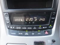 Vehicle SU00001396 thumbnail 34