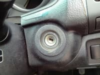 Vehicle SU00001433 thumbnail 35