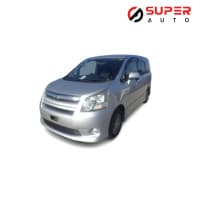 Vehicle SU00001441 thumbnail 1
