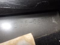 Vehicle SU00001415 thumbnail 38