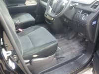 Vehicle SU00001407 thumbnail 22