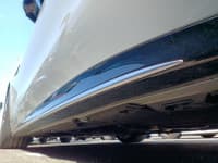 Vehicle SU00001450 thumbnail 17