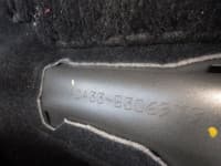 Vehicle SU00001452 thumbnail 38
